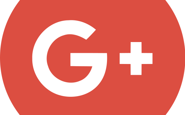 Post Google+ Blues:Back to Blogging Basics